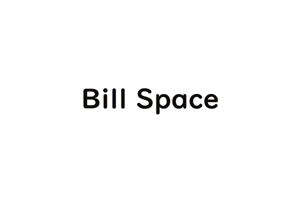 A481216C-345E-4C76-9795-95831C6788CA