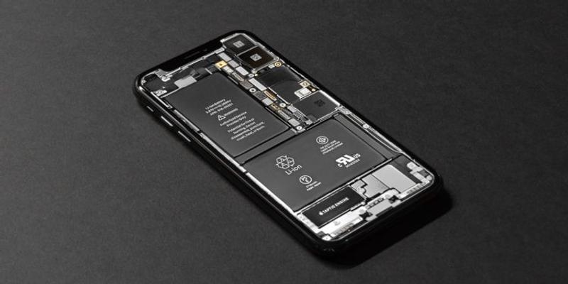 upgrading-smartphones-every-year-3