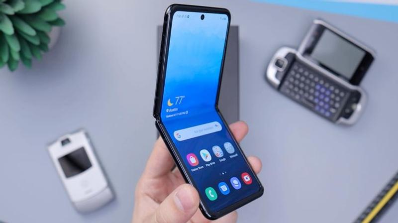 upgrading-smartphones-every-year-5