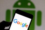 AndroidはGoogleにどんなデータを「共有」しているのか？