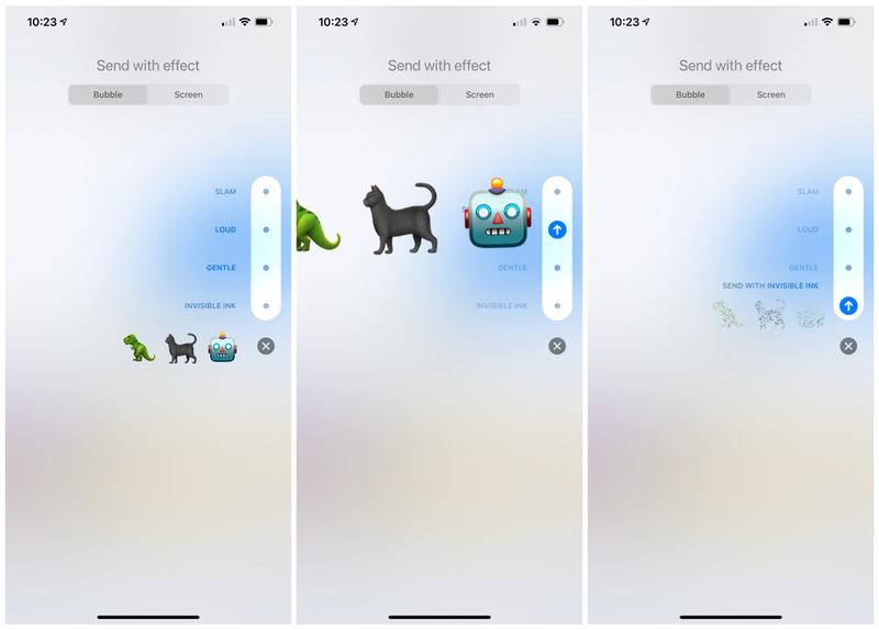 ios2