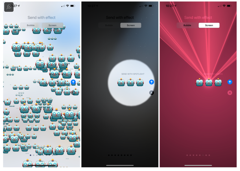 ios3
