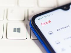Gmailのラベル活用術｜メールをサクサク分類・整理できる | ライフハッカー［日本版］