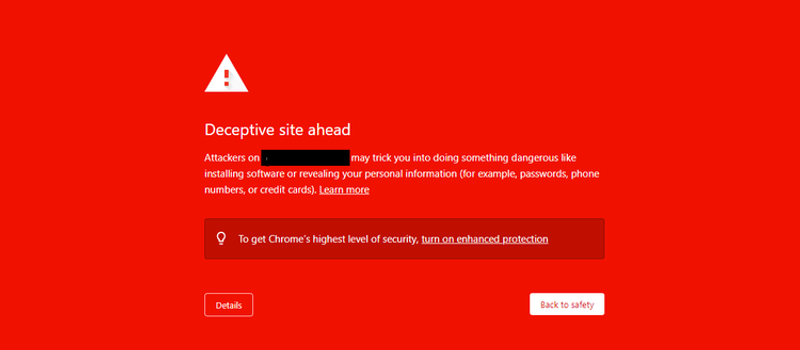 20210803-chrome92-01