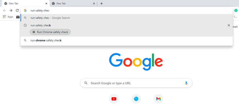20210803-chrome92-02