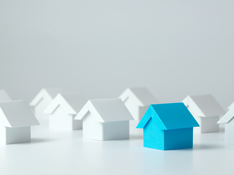 0shutterstock_420417082