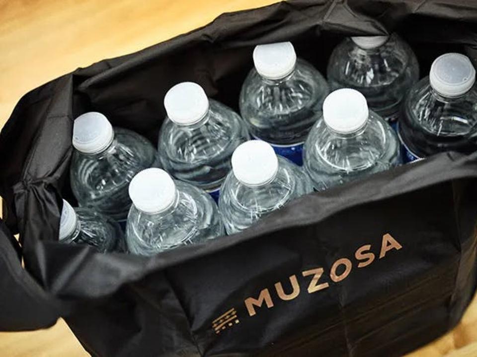 20210803-moza03