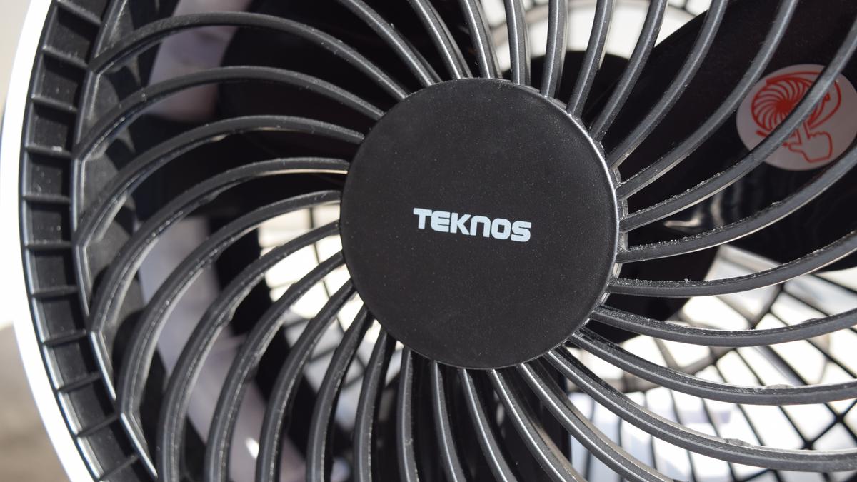 210804teknos-04.JPG?w=1200