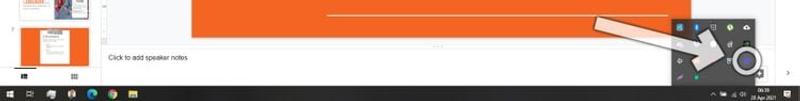 Loom-icon-taskbar-service-tray