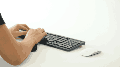 keyboard3