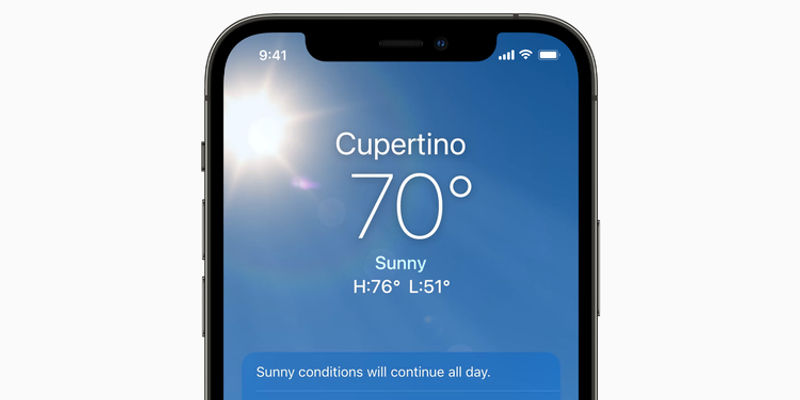 iOS1510