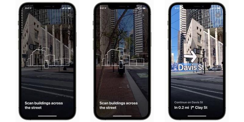 iOS152