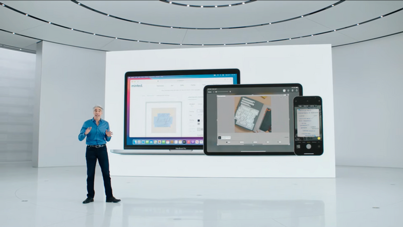 iOS155
