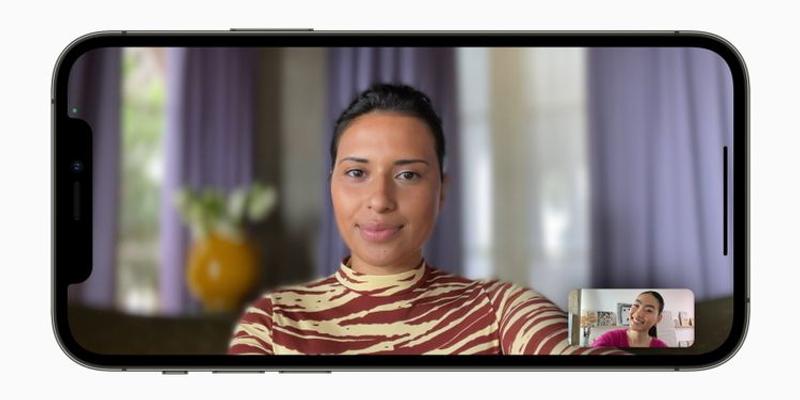 iOS156