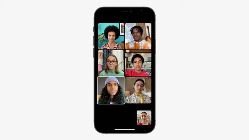 iOS157