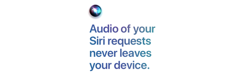 iOS158