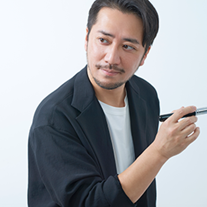 021.1.26ThreePEACE0119