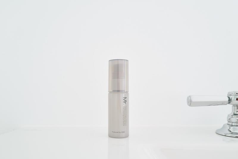 L1020468