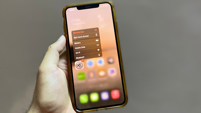 iphone07