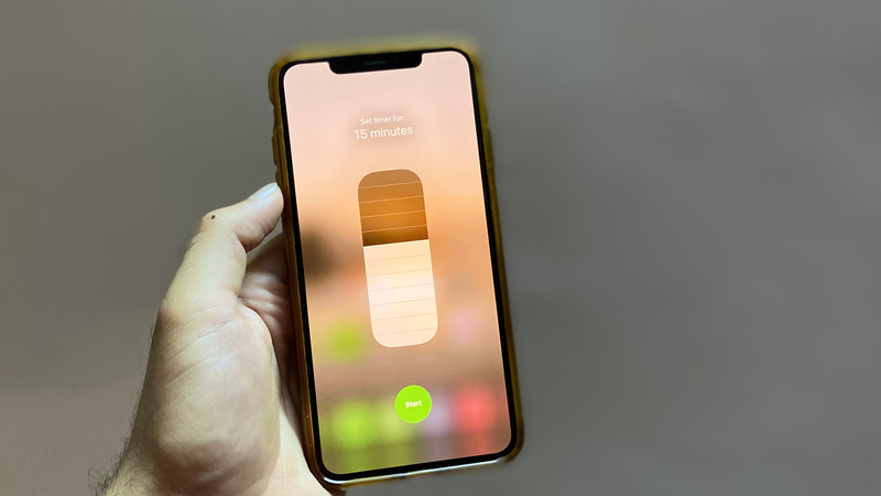 iphone08