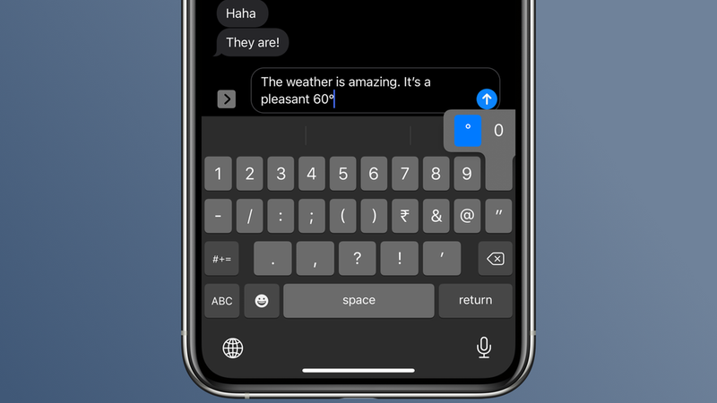 iphone10