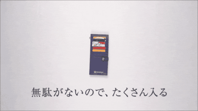 CF2E661A-7BAA-409A-B079-10F1DA5A84E2