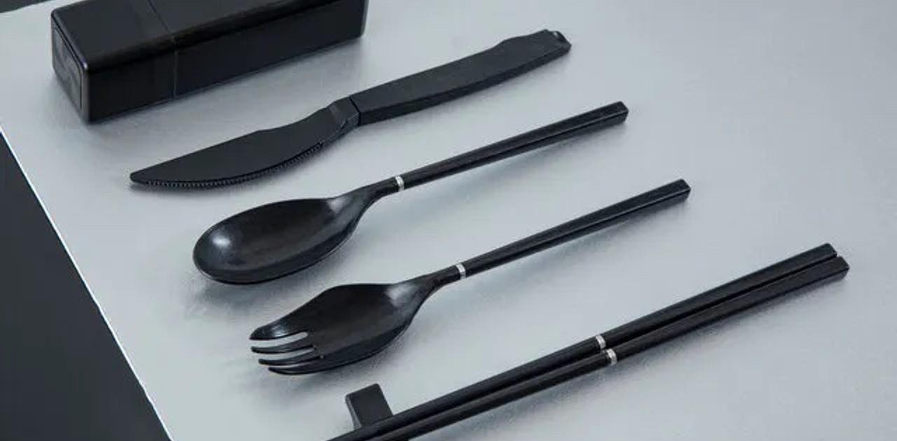 めい様＊確認用カトラリー maimaaai様＊確認用カトラリー