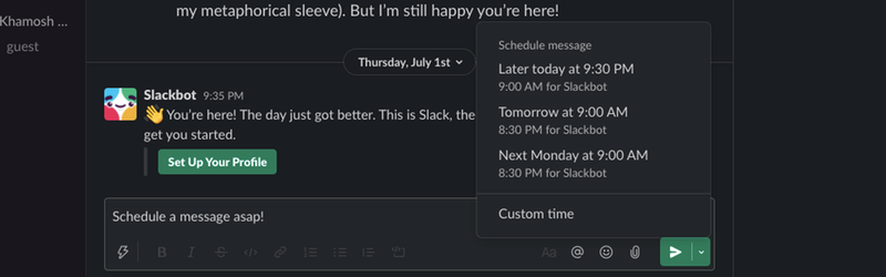 slack2