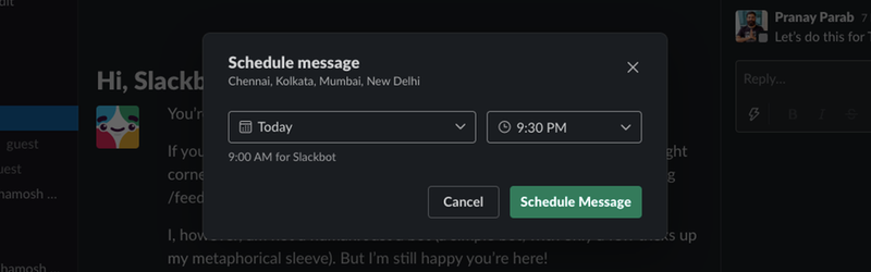 slack3