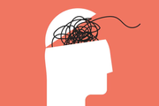 大人の「隠れADHD」とは？ よくある症状やその特性