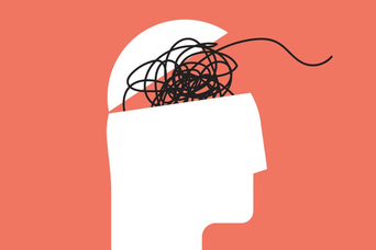 大人の「隠れADHD」とは？ よくある症状やその特性