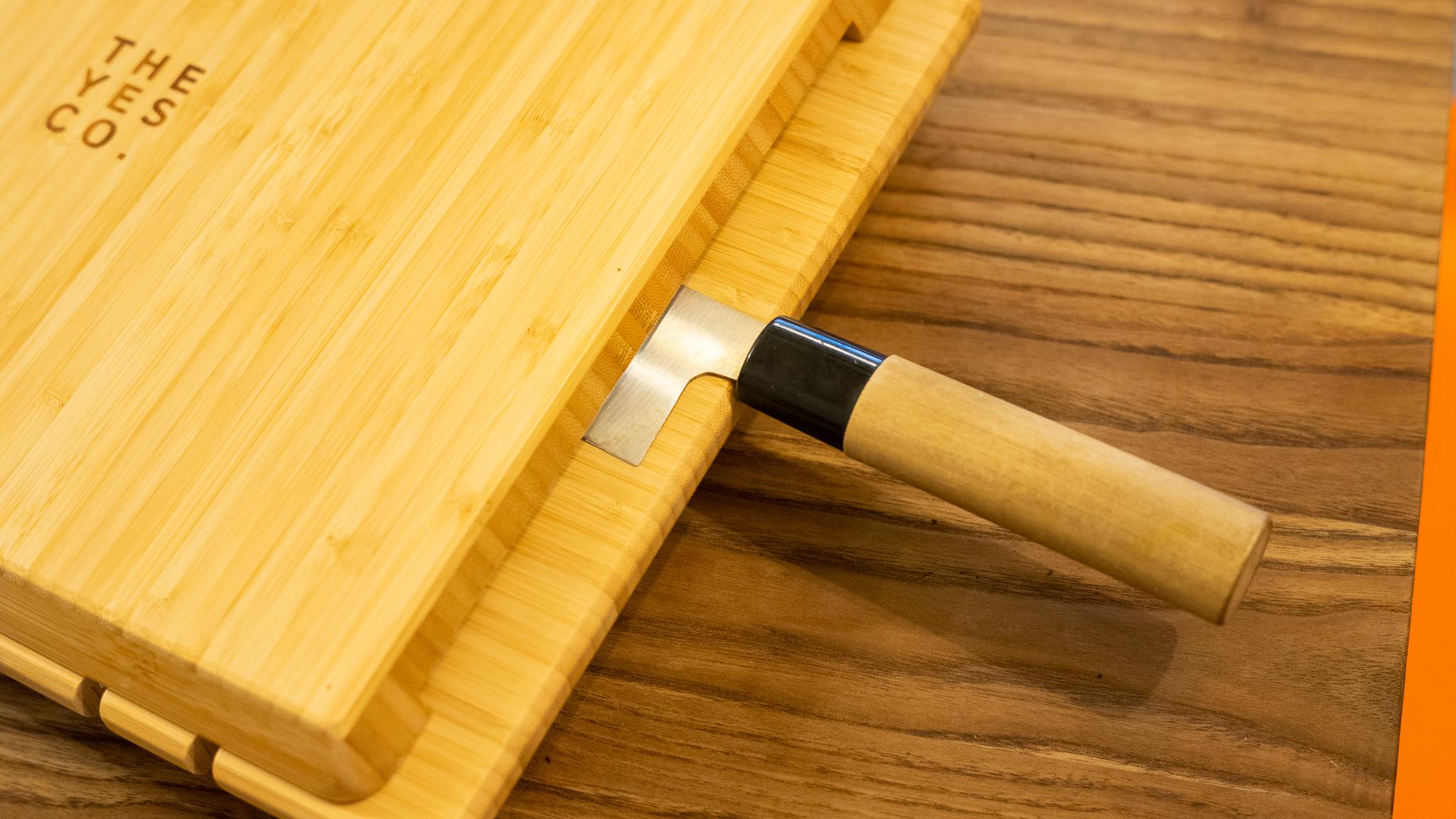 支援するなら今！ 除菌ライトにスケールほか、キッチンツール5種の機能