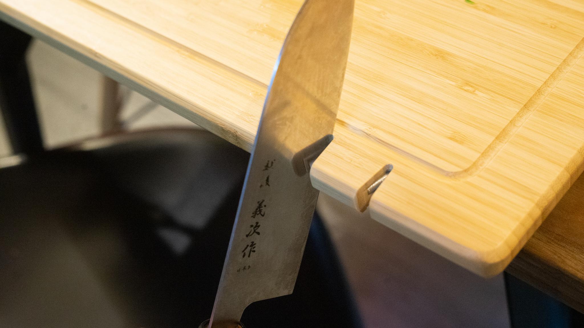 支援するなら今！ 除菌ライトにスケールほか、キッチンツール5種の機能