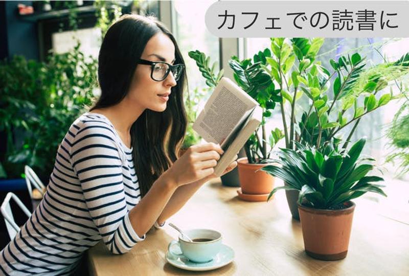 CCA6D777-0AAB-413B-8479-B425DBEE4079