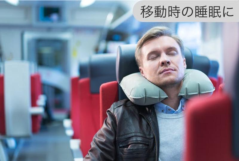 FD750277-9958-4F5D-B9C6-1C5ABF053375