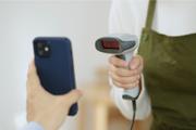 完全キャッシュレス生活の「お金の減りが見えない問題」解決法