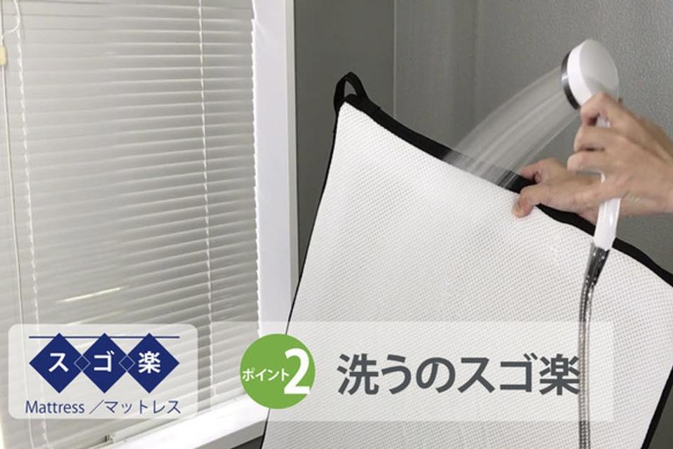 1005A962-FA15-4C50-A5D4-92314C956041