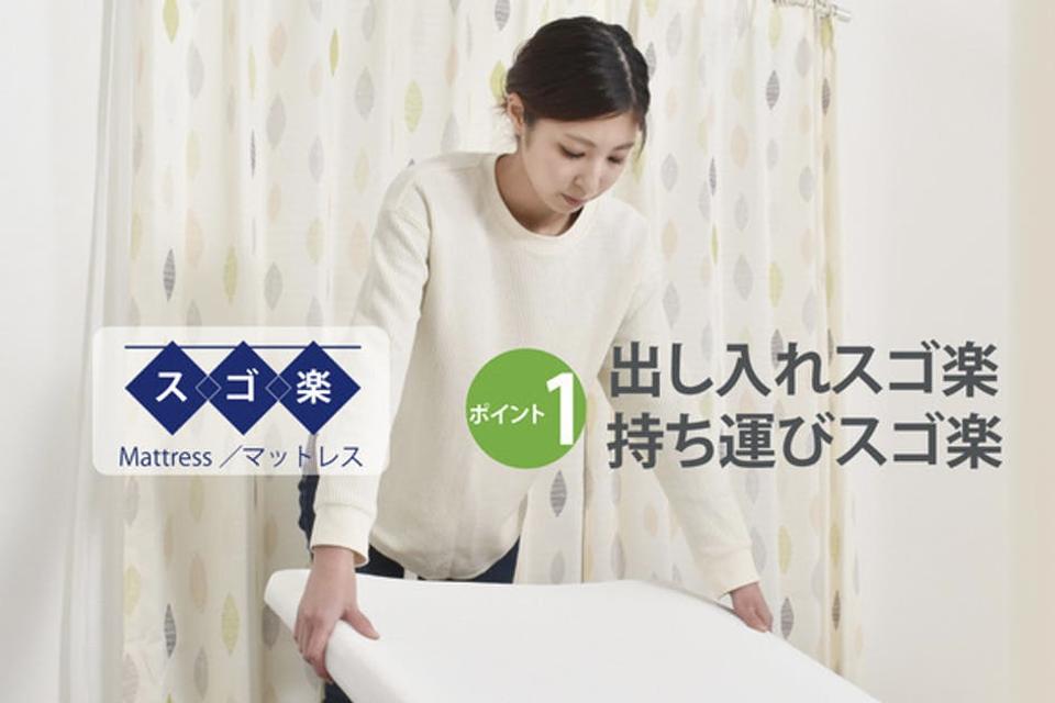 4B94AB1A-3254-451E-96C2-18D2E8D64E3A