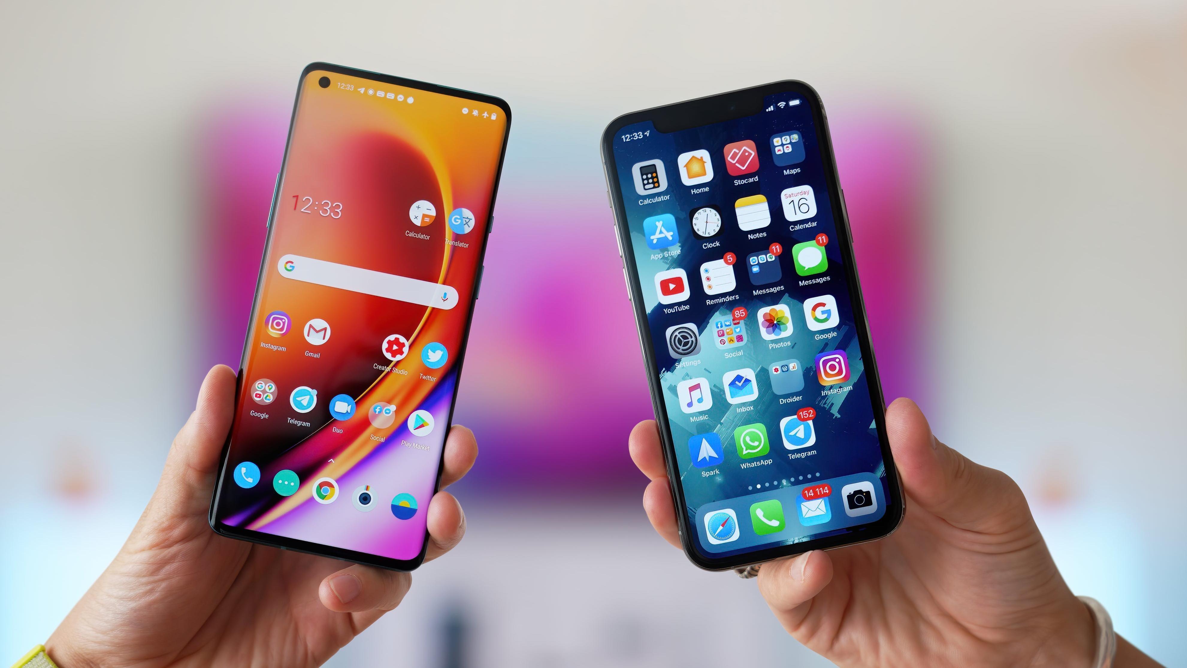 6点セット Androidにしたいので、iPhone12 pro 256GB