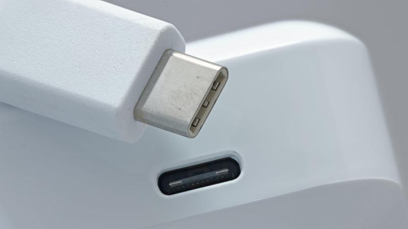 20210829-iphoneandroid12