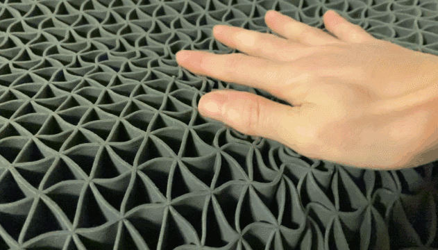 g2