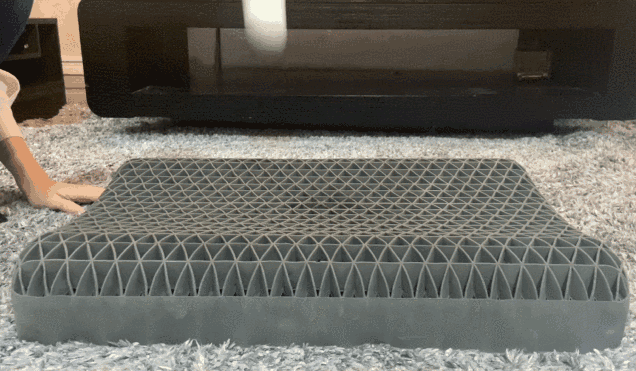 gif1
