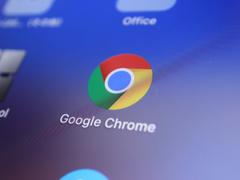 仕事効率が向上！Chromeの知られざるショートカット7選 | ライフハッカー［日本版］
