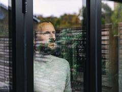 ｢怒りや不安｣に心を支配されない方法