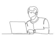 内向的な人が「オフィスで集中する」ためにできること7つ