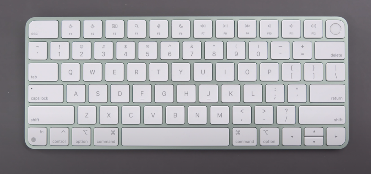 TouchID搭載キーボード.png?w=1200