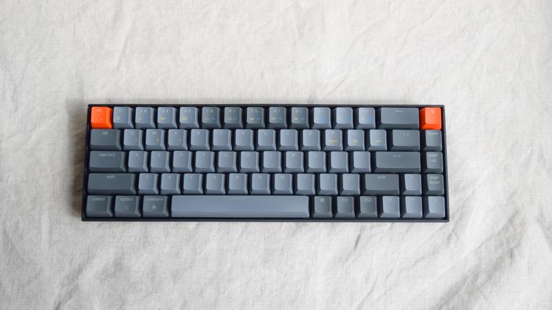 210911keyboard-01