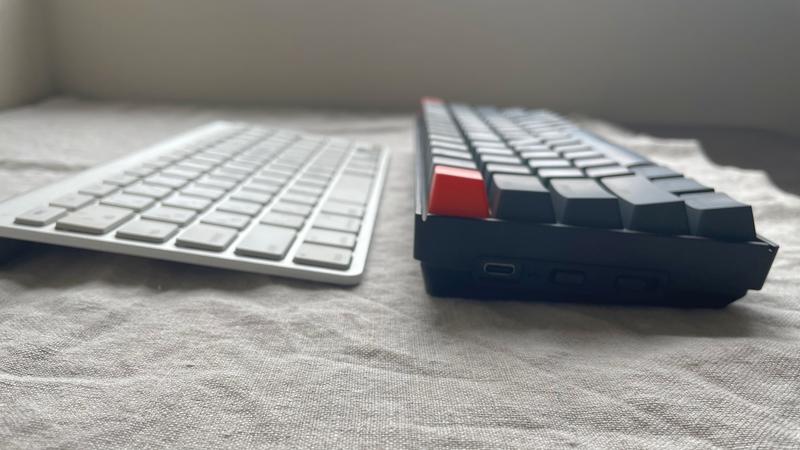 210911keyboard-08