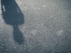 ポジティブでも、心身を疲弊させる感情とは