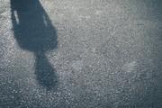 ポジティブでも、心身を疲弊させる感情とは
